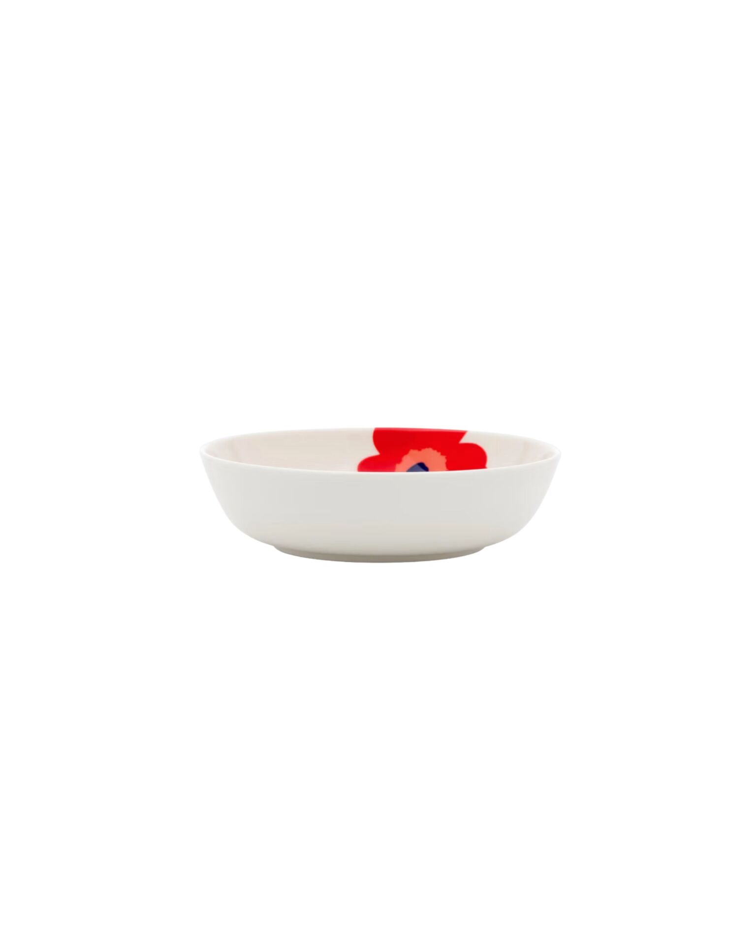 Oiva / Unikko Dish 16 cm - Image 2