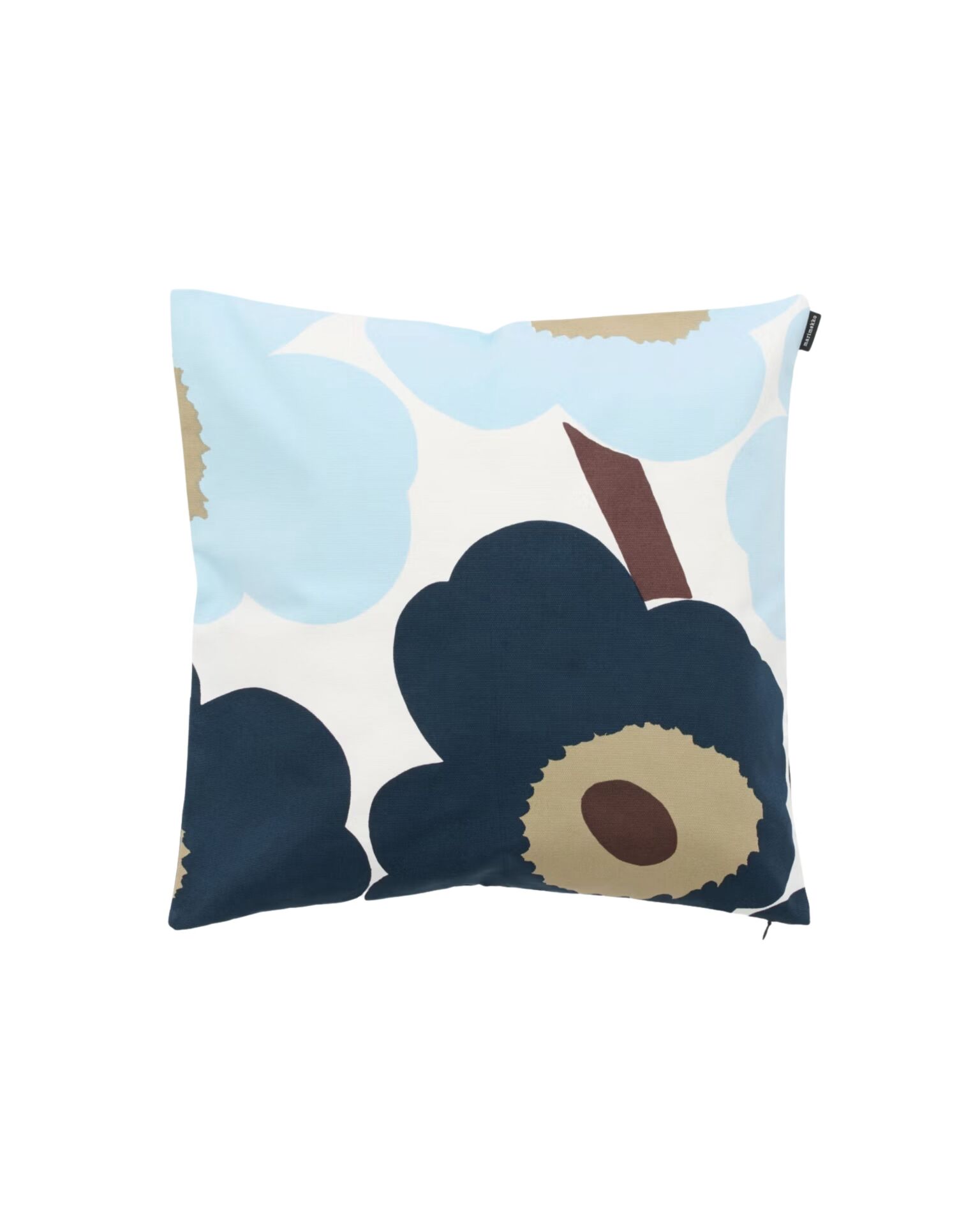 Unikko Tyynynpäällinen 50x50 cm