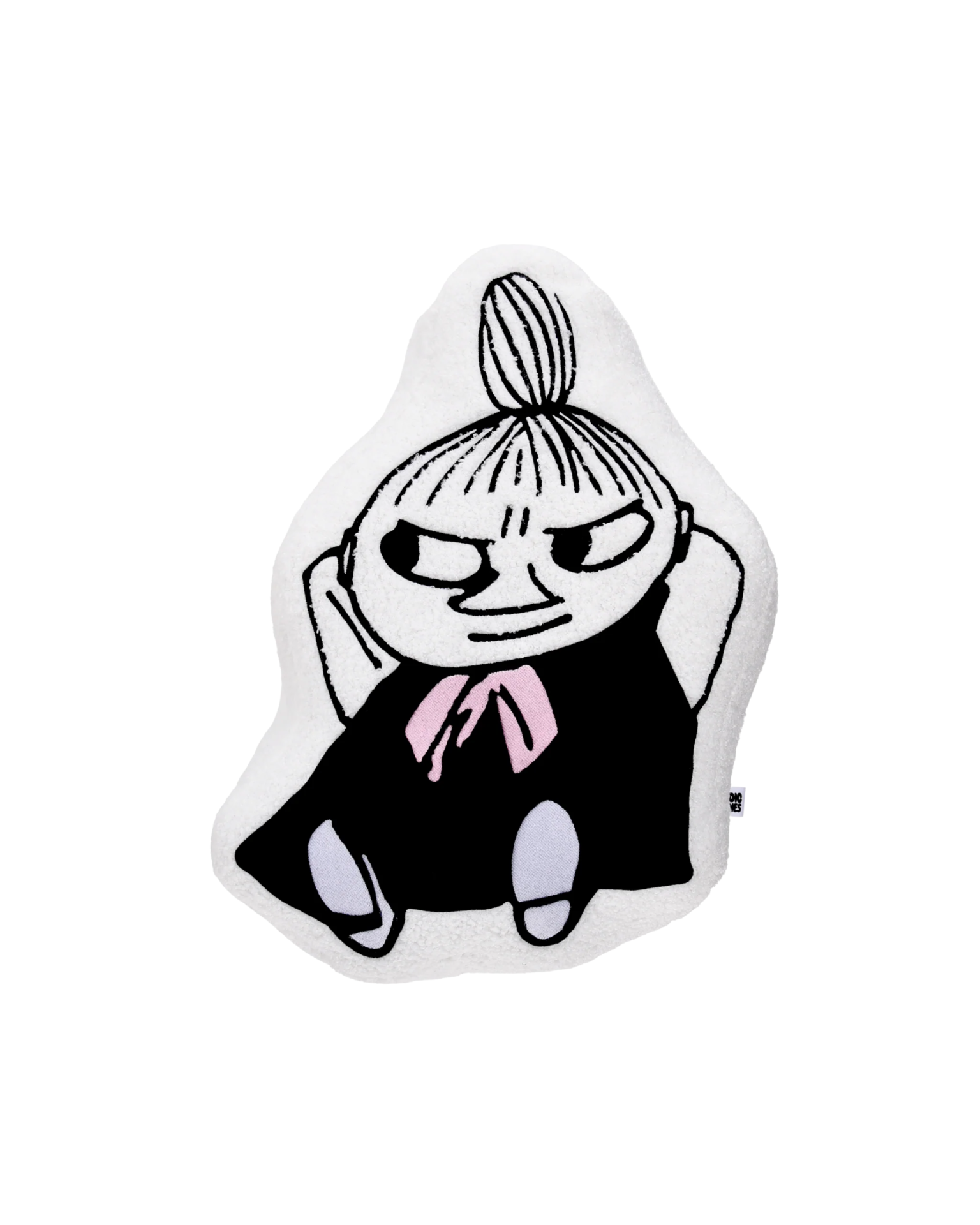 Pikku Myy Tyyny
