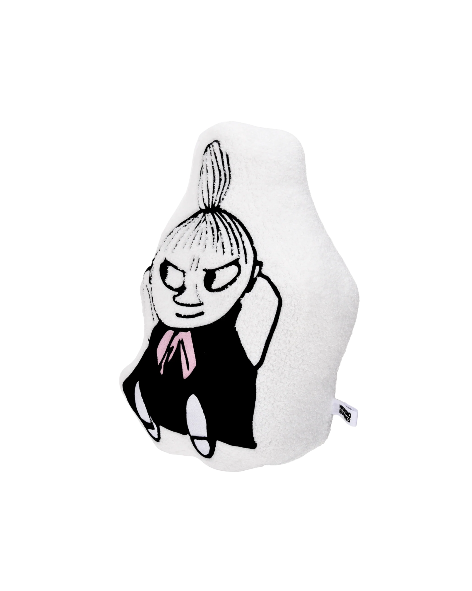 Pikku Myy Tyyny - Image 2