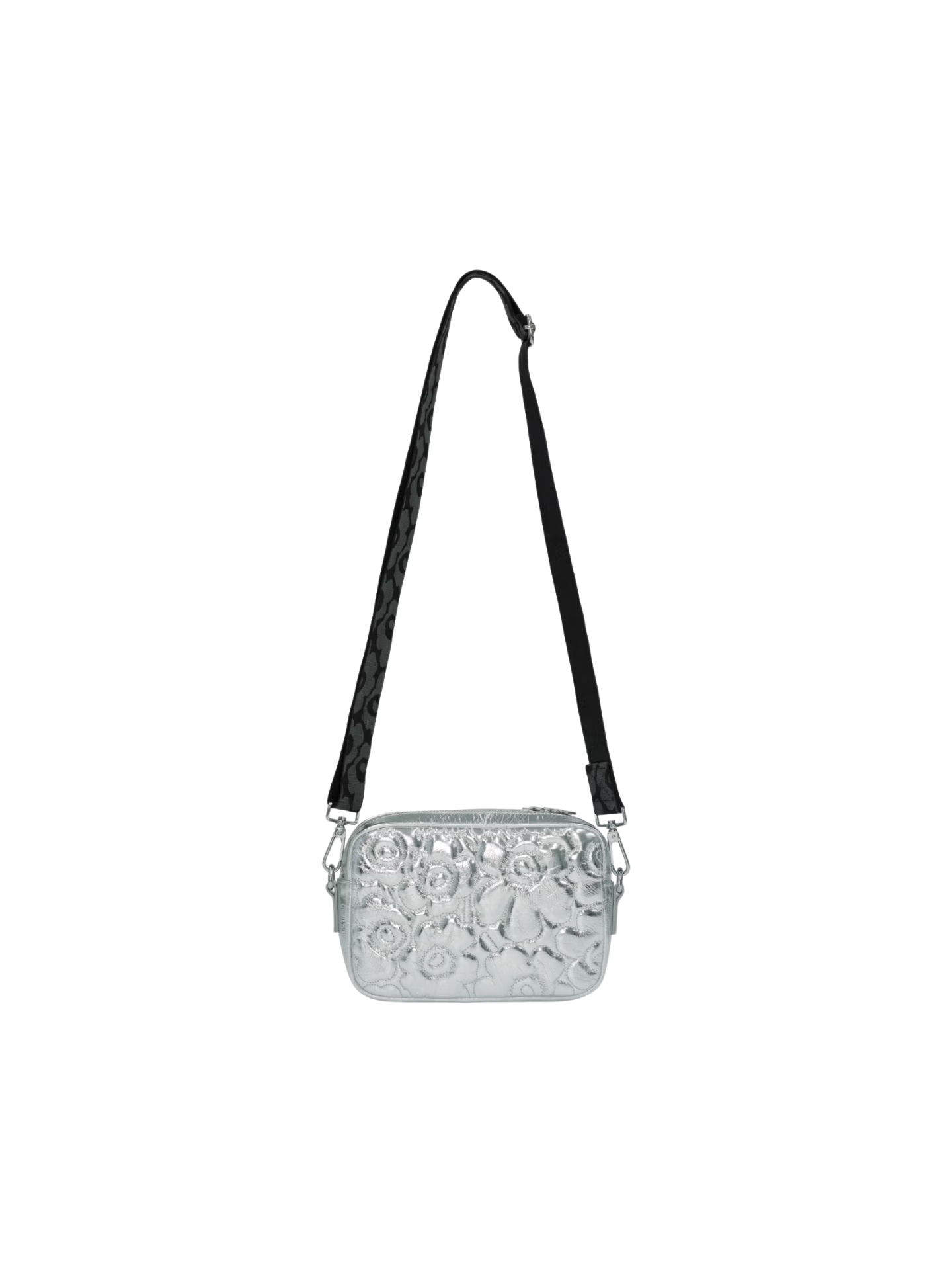 Soft Gratha Unikko Olkalaukku