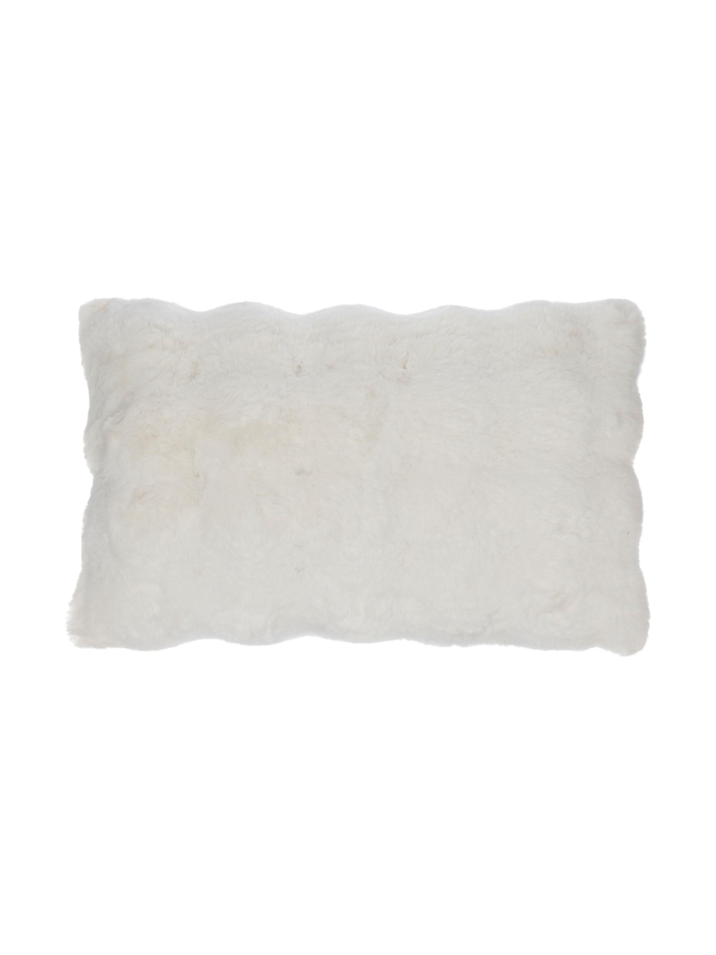 Misty Cushion M tyyny, 40x60 cm