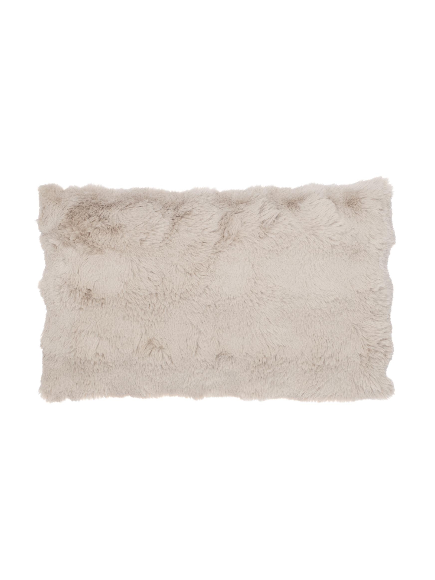 Misty Cushion M tyyny, 40x60 cm - Image 2