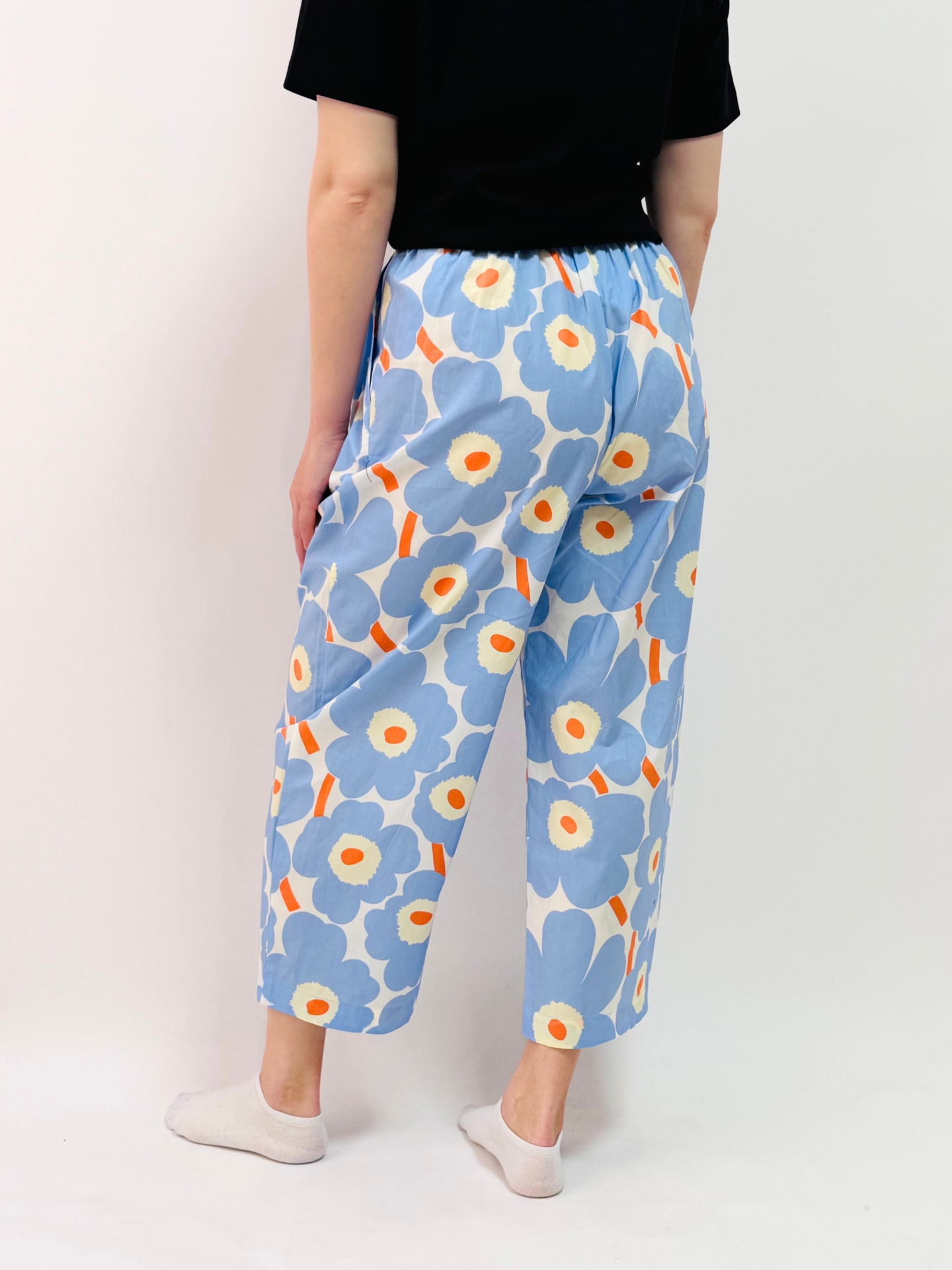 Tuulla Unikko Housut - Image 2