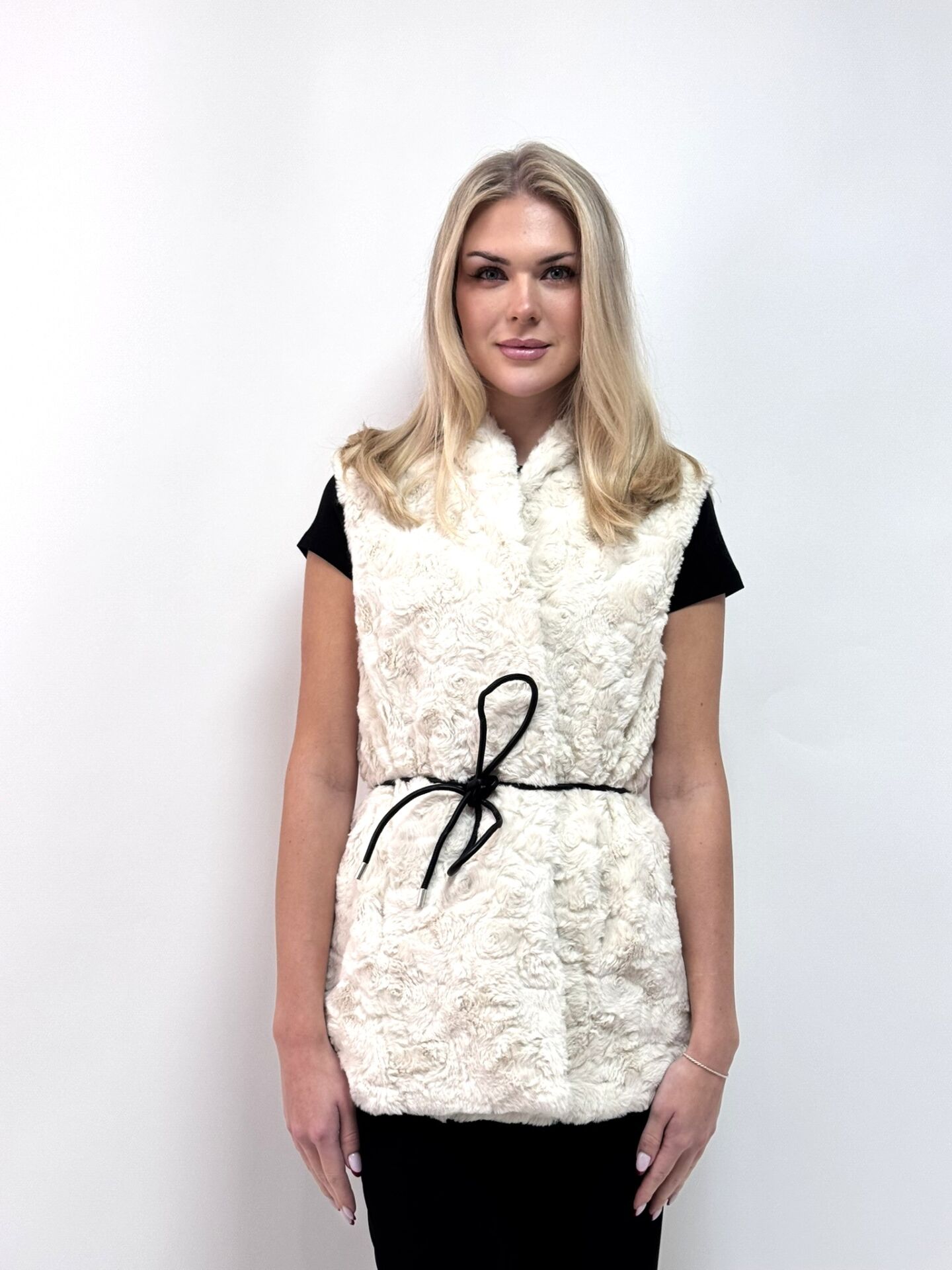 Vila Vidorte Karvaliivi